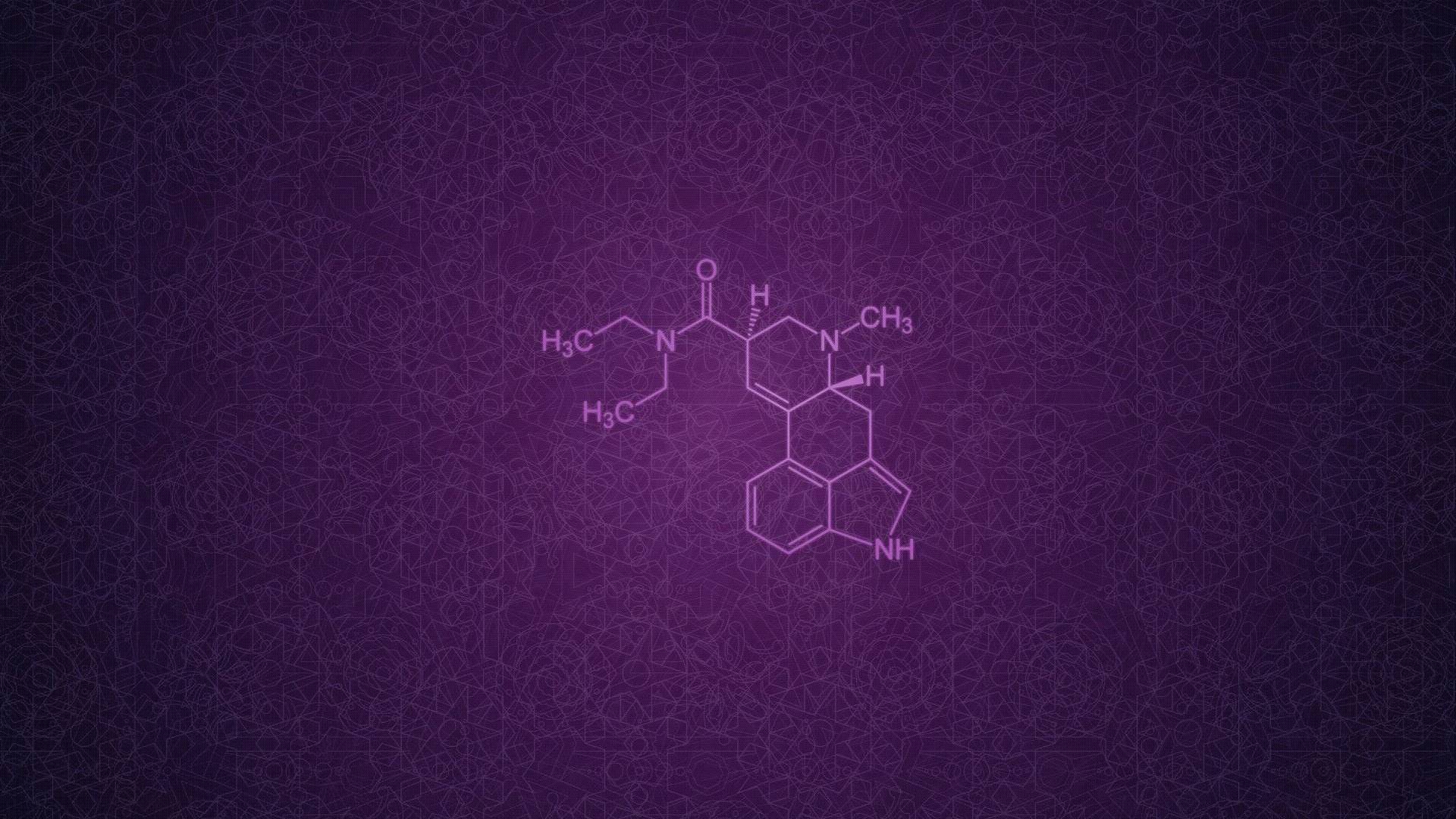 molecule-typography-hd-wallpaper-1920x1080-9815